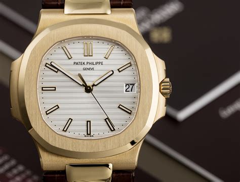 patek philippe nautlis|patek philippe nautilus for sale.